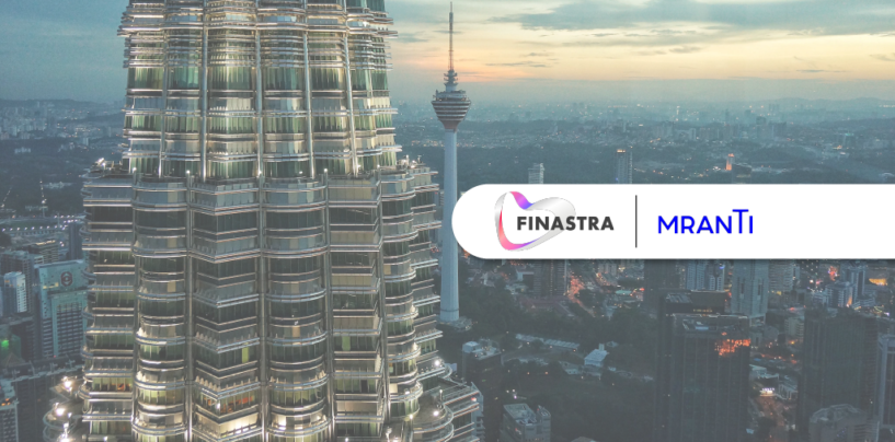 Finastra Bets Big on APAC With New Center of Excellence at MRANTI Park