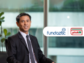 Fundaztic Raises RM16 Million in Less Than Two Weeks on pitchIN