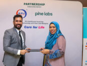 KPJ Healthcare Partners Pine Labs to Offer BNPL Payment Option