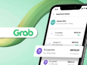 Grab’s PayLater Extended to Non-Active Users, Can Now Be Used in Physical Stores