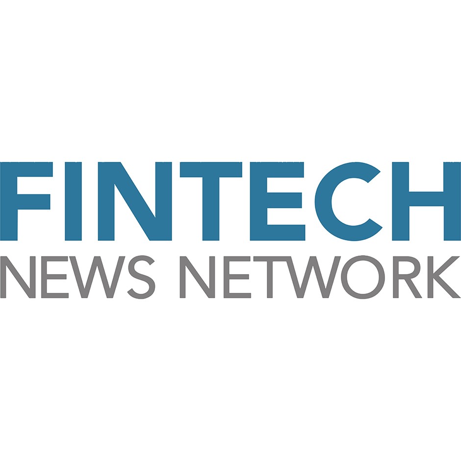 Fintech News Network