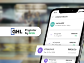 GHL Rolls Out Grab’s BNPL Service PayLater for Physical Stores