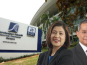 SC’s Deputy CEO Steps Down; Two New Managing Directors Appointed