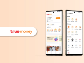Thai Unicorn Launches its TrueMoney E-Wallet in Malaysia’s Crowded Market