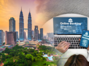 Digital Banks Could Be the Key to Promoting Financial Inclusion for Malaysia’s B40
