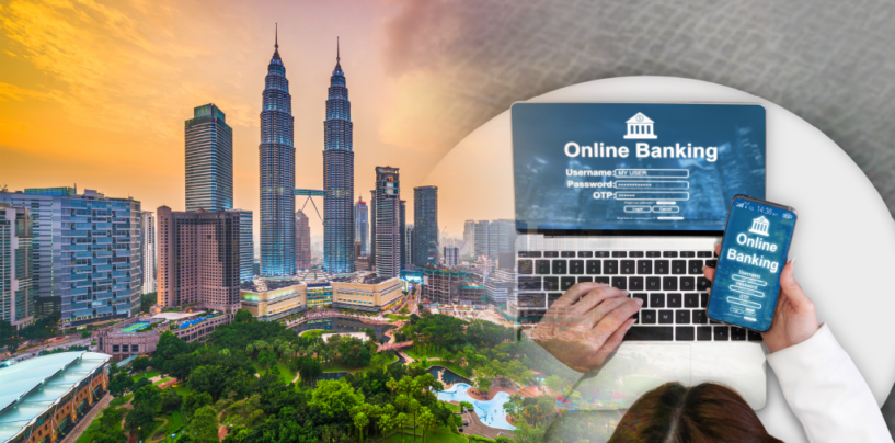 Digital Banks Could Be the Key to Promoting Financial Inclusion for Malaysia’s B40