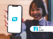 Fi Life Joins BNM Sandbox to Rollout Women-Focused Insurance