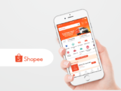 Shopee Launches SLoan, A Personal Loan Service for Select Users