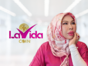 Investors in Dato’ Vida’s LaVida Coin Demanding to Be Repaid RM59 Million