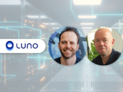Luno’s COO James Lanigan Will Now Serve as the New CEO