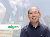 Adyen Expands Offerings in Malaysia, Appoints New Country Manager