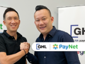 GHL Taps PayNet’s MyDebit Secure Card-Not-Present for Safer Online Payments