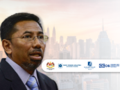 Malaysian BNPL Firms May Be Subject to RM2 Million Minimum Requirement