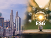 Taking Stock of ESG Investment Leadership in Malaysia