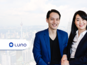 Luno: Fueling Malaysia’s Crypto Growth