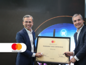 Mastercard Launches Data Hub in Malaysia, Creating New Job Opportunities