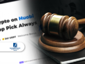 SC Takes Action Against Huobi and CEO Leon Li for Operating Illegally in Malaysia