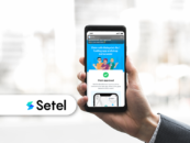 Setel Among Three E-Wallets Appointed for eBeliaRahmah Programme