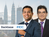 Accelerating Customer-Centric Digital Transformation in Malaysian Banks