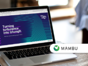 Mambu Benchmarking Marks New Era of Resilience and Growth For Lending, Neobanks