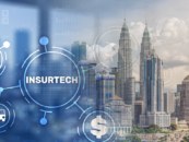 Digital Insurance Products in Malaysia That Caught Our Attention