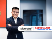 Silverlake Axis, Safeguards to Launch M’sia’s First Independent ATM Deployer