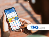 TNG Digital Fined RM600,000 for Onboarding Sanctioned Individuals