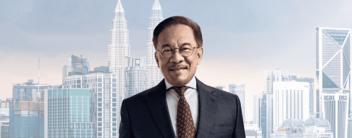 7 Key Budget 2024 Highlights Impacting Fintech in Malaysia
