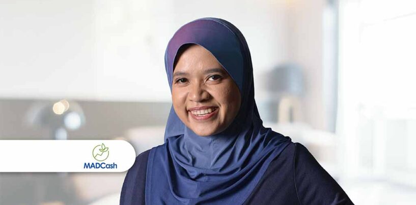MADCash Raises RM 5 Million to Drive Financing for Underserved Women Entrepreneurs