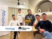 Finology and The Makeover Guys Introduce Home Renovation Loan in Malaysia