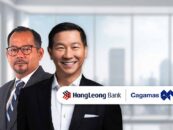 Hong Leong Bank and Cagamas Champion Malaysia’s First Green Housing Loan Issuances