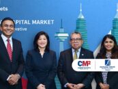 SC Malaysia Launches World-First Simplified ESG Disclosure Guide for SMEs