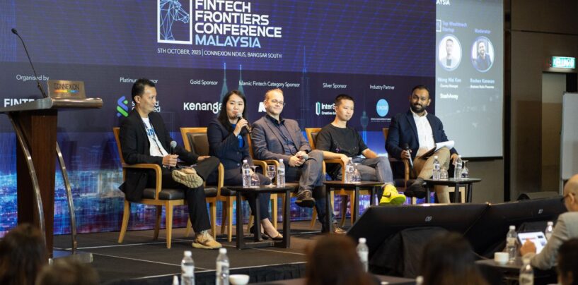 Will the Digital Future of Wealth Management in Malaysia Cater to All?