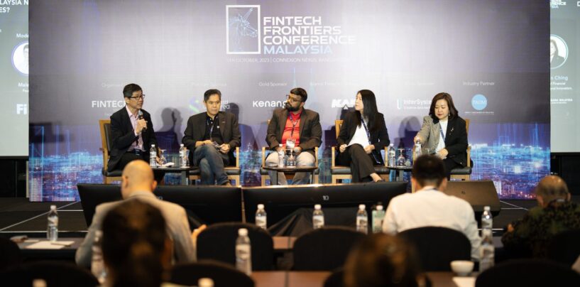 PolicyStreet Announces Digital Insurance Ambitions at the Fintech Frontiers Conference