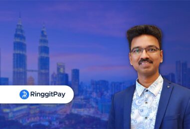 RinggitPay: Redefining Business Payment Operations Through Strategic Partnerships