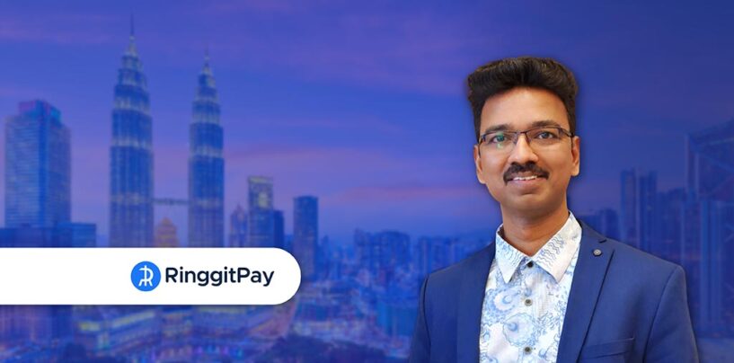 RinggitPay: Redefining Business Payment Operations Through Strategic Partnerships