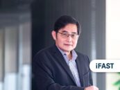 iFAST Invests RM150 Million in New Malaysian AI Hub Over Next 5 Years