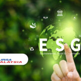Bursa Malaysia Rolls Out Mandatory ESG Reporting Platform for Listed Companies