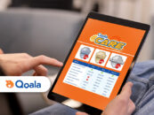 New Qoala Care Plan Offers Extended Coverage for Malaysian Motorists