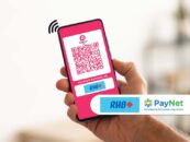 RHB-PayNet’s Sound Box Delivers Instant Audio and Display Alerts for QR Payments