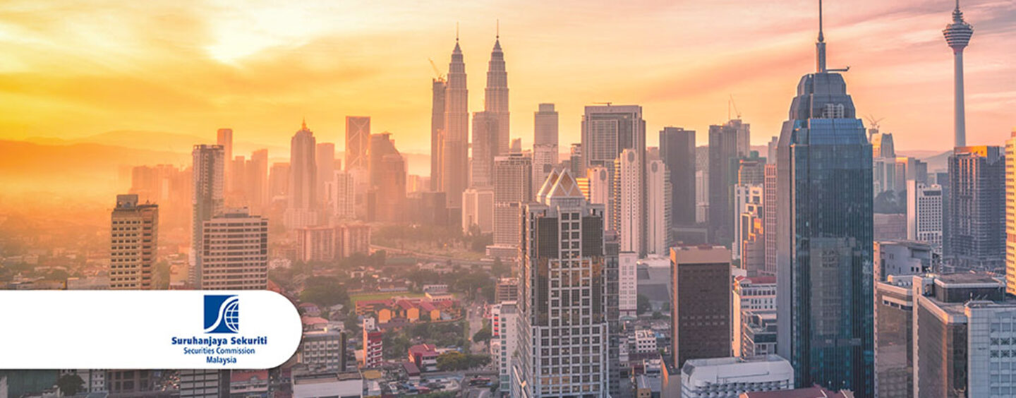 SC Accelerates ACE Market PLCs’ Entry Into Bursa Malaysia’s Main Market