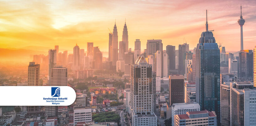 SC Accelerates ACE Market PLCs’ Entry Into Bursa Malaysia’s Main Market