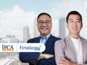 Finology Taps IFCA Software to Streamline Property Sales Process
