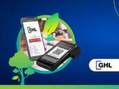 GHL Systems Goes Green With Roll Out of Digital Receipts