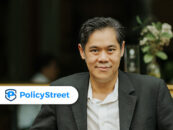 PolicyStreet Gets Approval From Labuan Regulator for Takaful Operations