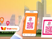 TrueMoney Now Supports DuitNow QR Payments
