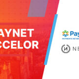 NEXEA and PayNet Launch Accelerator to Support Malaysian Payment Startups