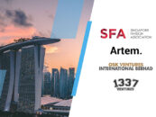 SFA Initiative ‘Project Tapir’ Connects Singaporean Fintechs with Malaysian VCs