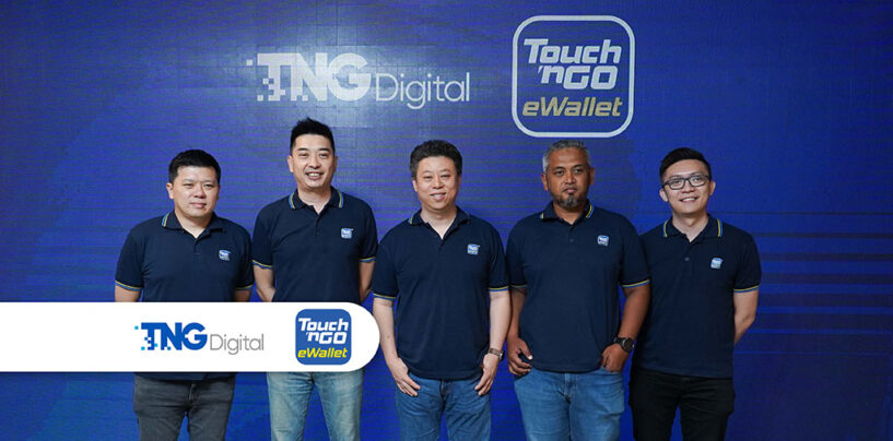 Touch ‘n Go eWallet to Adopt 100% e-KYC, Plans to Offer BNPL, Gold Trading