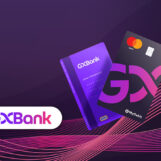 Over 100,000 Malaysians Signed up for GXBank’s Physical Debit Cards in 2 Weeks